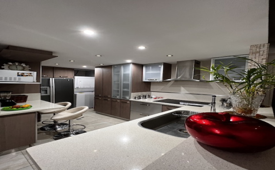 bolivar, 8050, 3 Bedrooms Bedrooms, 3 Rooms Rooms,2 BathroomsBathrooms,Apartamento,Para la Venta,vila verde,8,1067