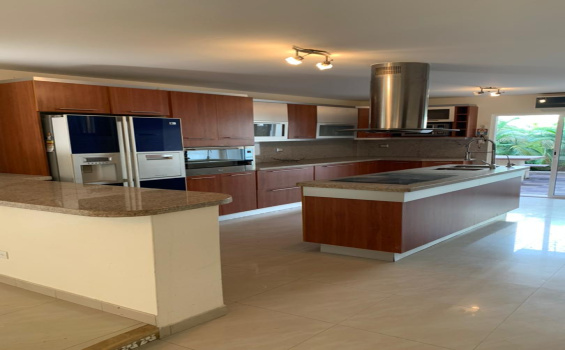 antillana hills, 8050, 4 Bedrooms Bedrooms, 4 Rooms Rooms,4 BathroomsBathrooms,Townhouse,Para la Venta,1081