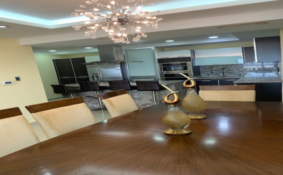 valeria suites, los samanes, 8050, 3 Bedrooms Bedrooms, 3 Rooms Rooms,1 BathroomBathrooms,Apartamento,Para la Venta,1083