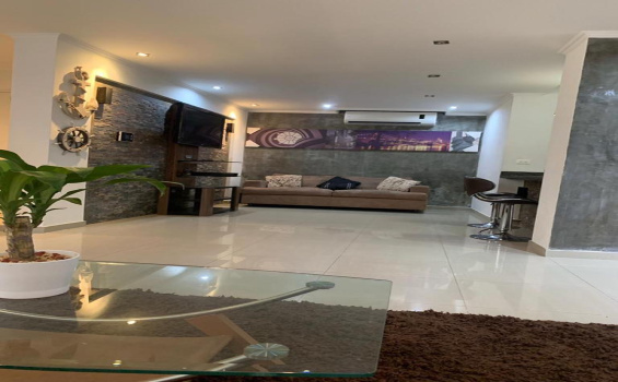 campo b, conjunto residencial loft 202, 8050, 2 Bedrooms Bedrooms, 2 Rooms Rooms,2 BathroomsBathrooms,Apartamento,Para la Venta,1088