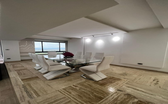 residencias leofling plaza, 8050, 3 Bedrooms Bedrooms, 3 Rooms Rooms,2 BathroomsBathrooms,Apartamento,Para la Venta,1089